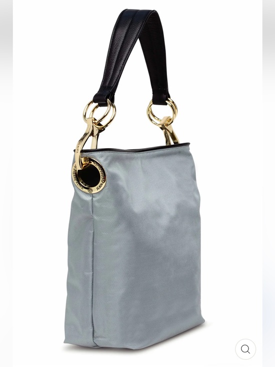 Handbags - JPK Paris bucket bag